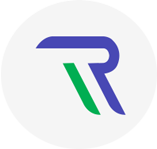 Your Logo